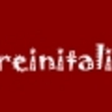 sagreinitalia