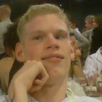 vince