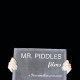 mrpiddle