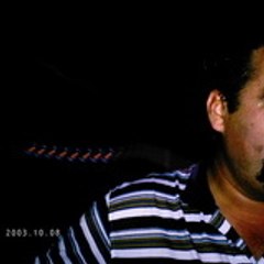 isidro espinoza machado