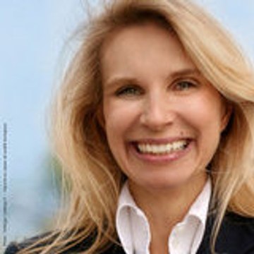 Valérie Sachs