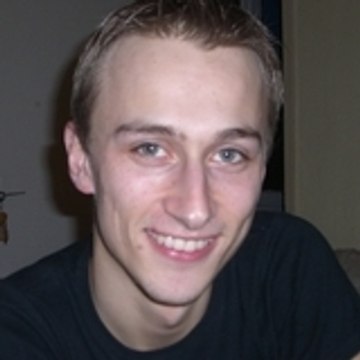 ninou