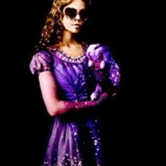 digitalwitch