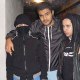 Jipeps Bouchoucha