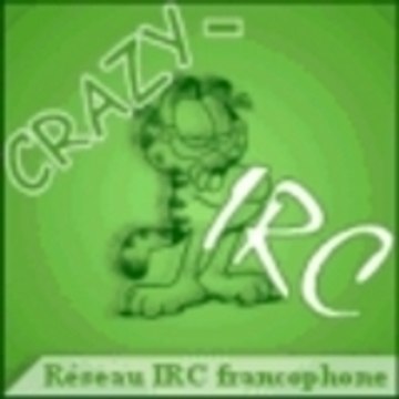 CrazyCat