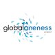 GlobalOnenessProject