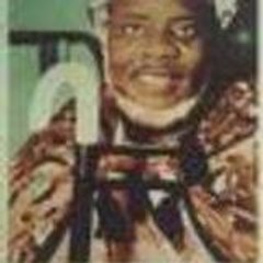 abdul-rahman
