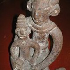 mariksha