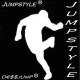 jessdu45140