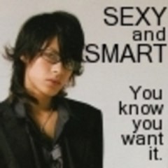 ueda666