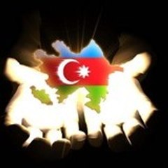 azerbaycan_n1