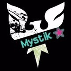 mystik-38