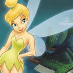 Fairybell09