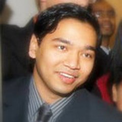 Wafi Aziz Wafi Sattar