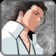 aizen-afou