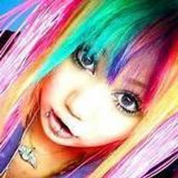 Miyuko =)
