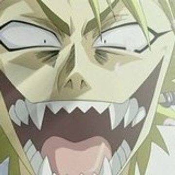 roylekiller