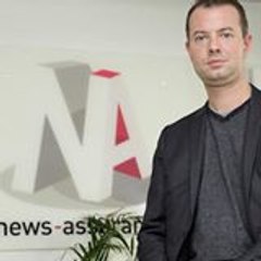 nicolas062000