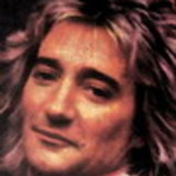 rodstewartonair