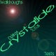 Crystalide