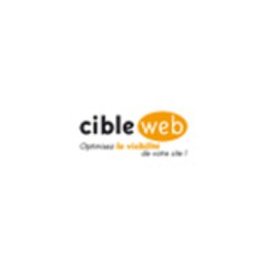 Guilhem GLEIZES Cibleweb