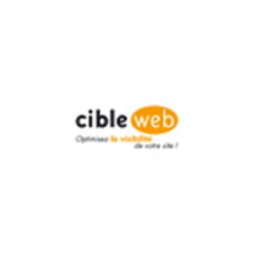 Guilhem GLEIZES Cibleweb