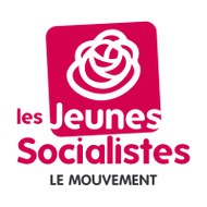 MJS 49 > Les Jeunes Socialistes de Maine-et-Loire