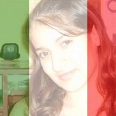 princessssamantha
