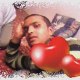 walidzarzis