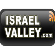 israelvalley