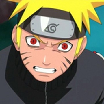 naruto-1996