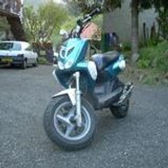 valstunt88
