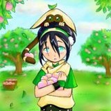 youfie23