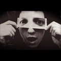 mascarade-music