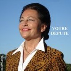 Donatienne2007