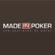 MadeInPoker.com - le magazine du poker