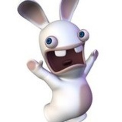 Victor victor