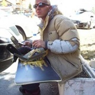tewfiq2005
