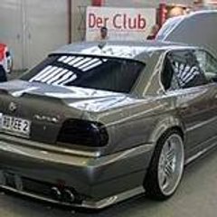 alexandru