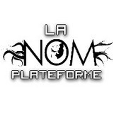 lamyae_la_marocaine