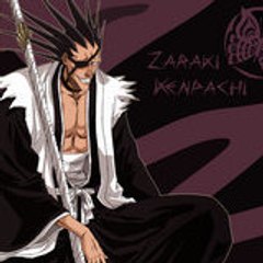 hisoka84