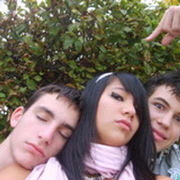 Real_Fri3nds
