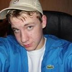 airnesslacoste