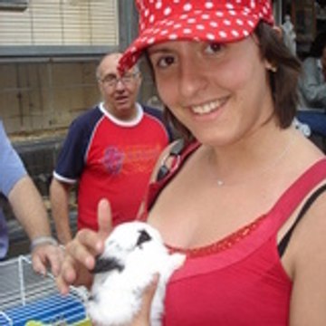 aurore lartigolle