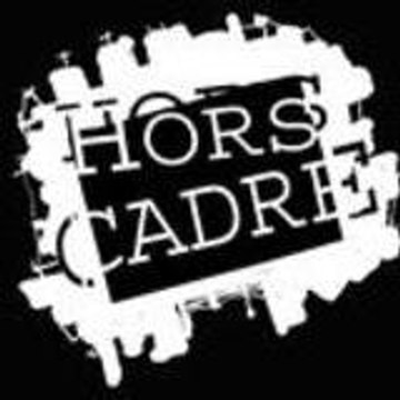 Hors-Cadre