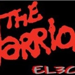 warriors-electro