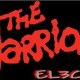 warriors-electro