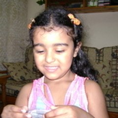 Amr Mohamed
