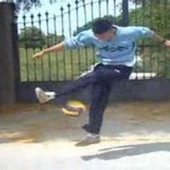 jesus gallego caraballo