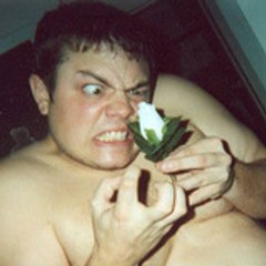 Matthew Warzel